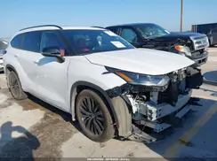 5TDKDRAH8RS534539 2024 TOYOTA HIGHLANDER