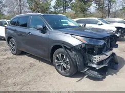 5TDKDRAH8RS538039 2024 TOYOTA HIGHLANDER