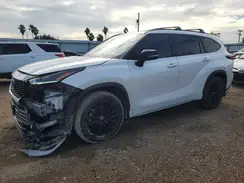 5TDKDRAH8RS541930 2024 TOYOTA HIGHLANDER