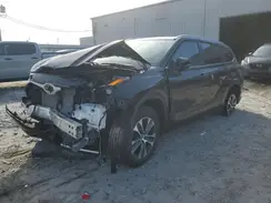 5TDKDRAH8RS543886 2024 TOYOTA HIGHLANDER