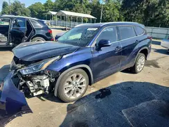 5TDKDRAH8RS546125 2024 TOYOTA HIGHLANDER