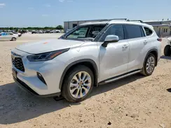 5TDKDRAH8RS546173 2024 TOYOTA HIGHLANDER