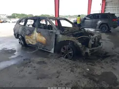 5TDKDRAH8RS547419 2024 TOYOTA HIGHLANDER