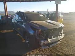 5TDKDRAH9PS032328 2023 TOYOTA HIGHLANDER