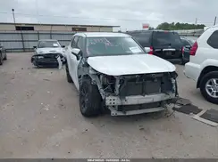 5TDKDRAH9PS039652 2023 TOYOTA HIGHLANDER