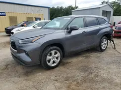 5TDKDRAH9PS047847 2023 TOYOTA HIGHLANDER