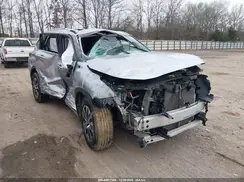 5TDKDRAH9PS048500 2023 TOYOTA HIGHLANDER