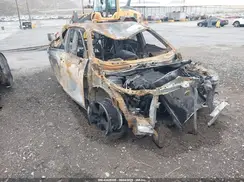 5TDKDRAH9PS510845 2023 TOYOTA HIGHLANDER