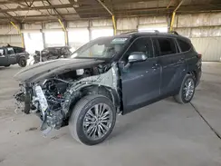 5TDKDRAH9PS524907 2023 TOYOTA HIGHLANDER