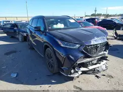 5TDKDRAH9RS528135 2024 TOYOTA HIGHLANDER