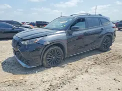 5TDKDRAH9RS530791 2024 TOYOTA HIGHLANDER