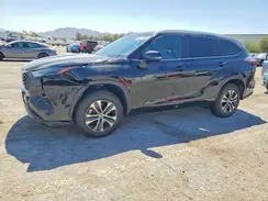 5TDKDRAH9RS531097 2024 TOYOTA HIGHLANDER