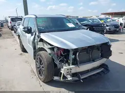 5TDKDRAH9RS531147 2024 TOYOTA HIGHLANDER