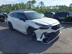 5TDKDRAH9RS532475 2024 TOYOTA HIGHLANDER