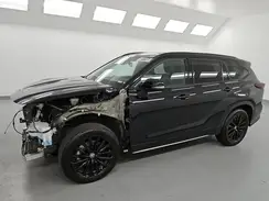5TDKDRAH9RS532590 2024 TOYOTA HIGHLANDER