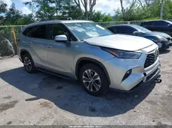 5TDKDRAH9RS537868 2024 TOYOTA HIGHLANDER