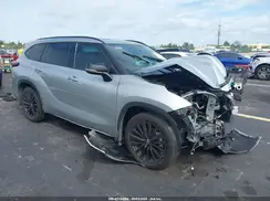 5TDKDRAH9RS545856 2024 TOYOTA HIGHLANDER