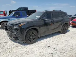 5TDKDRAH9RS549647 2024 TOYOTA HIGHLANDER