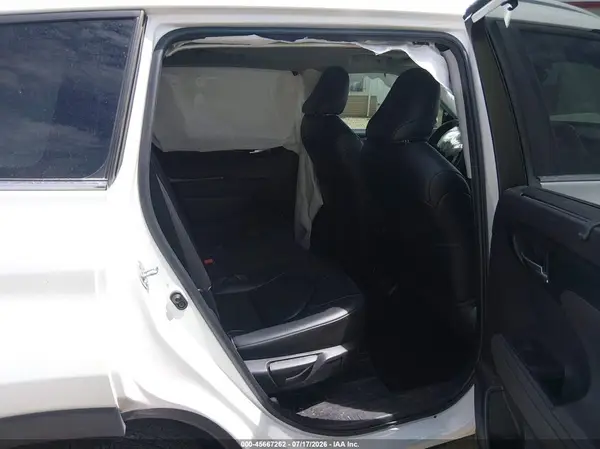 5TDKDRAHXPS006708 2023 TOYOTA HIGHLANDER - Image 7