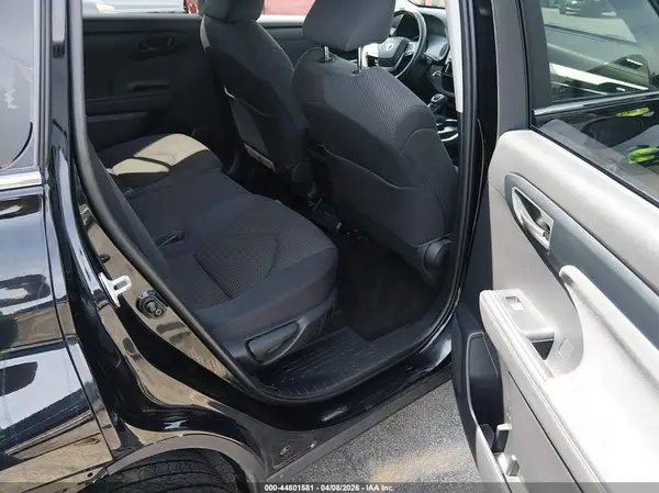 5TDKDRAHXPS011164 2023 TOYOTA HIGHLANDER - Image 8