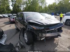 5TDKDRAHXPS012329 2023 TOYOTA HIGHLANDER