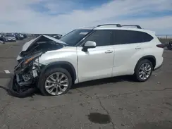 5TDKDRAHXPS019944 2023 TOYOTA HIGHLANDER