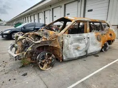 5TDKDRAHXPS032449 2023 TOYOTA HIGHLANDER