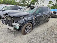5TDKDRAHXPS049462 2023 TOYOTA HIGHLANDER