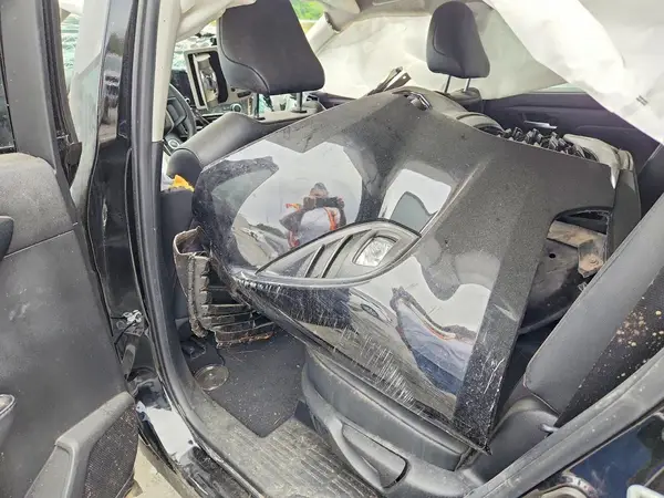 5TDKDRAHXPS049462 2023 TOYOTA HIGHLANDER - Image 8