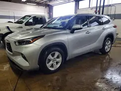 5TDKDRAHXRS533151 2024 TOYOTA HIGHLANDER