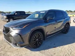 5TDKDRAHXRS544960 2024 TOYOTA HIGHLANDER