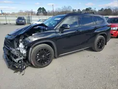 5TDKDRAHXRS548863 2024 TOYOTA HIGHLANDER