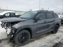 5TDKDRBH0PS001788 2023 TOYOTA HIGHLANDER
