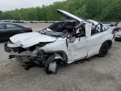 5TDKDRBH0PS002021 2023 TOYOTA HIGHLANDER