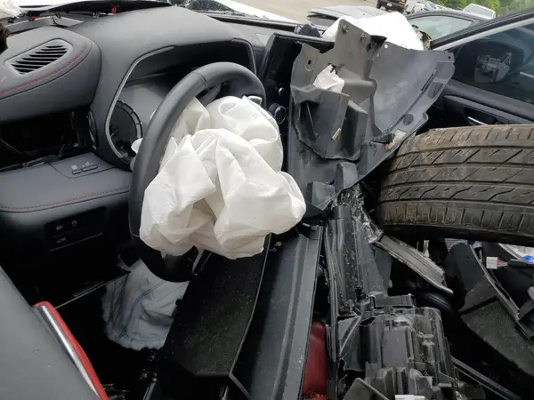 5TDKDRBH0PS002021 2023 TOYOTA HIGHLANDER - Image 8