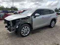 5TDKDRBH0PS004402 2023 TOYOTA HIGHLANDER