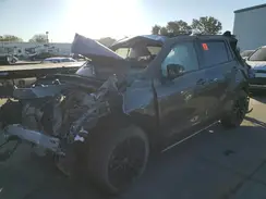 5TDKDRBH0PS009437 2023 TOYOTA HIGHLANDER