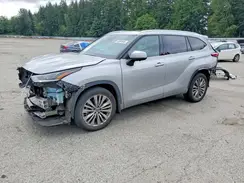 5TDKDRBH0PS014637 2023 TOYOTA HIGHLANDER