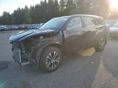 5TDKDRBH0PS020437 2023 TOYOTA HIGHLANDER