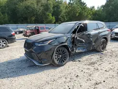 5TDKDRBH0PS021135 2023 TOYOTA HIGHLANDER
