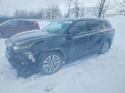 5TDKDRBH0PS028246 2023 TOYOTA HIGHLANDER