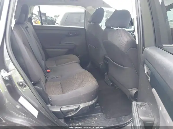 5TDKDRBH0PS028747 2023 TOYOTA HIGHLANDER - Image 8