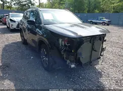 5TDKDRBH0PS029395 2023 TOYOTA HIGHLANDER