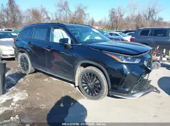 5TDKDRBH0PS030188 2023 TOYOTA HIGHLANDER