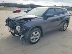5TDKDRBH0PS032409 2023 TOYOTA HIGHLANDER