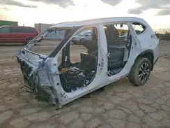 5TDKDRBH0PS038047 2023 TOYOTA HIGHLANDER