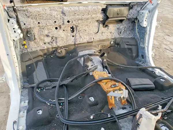 5TDKDRBH0PS038047 2023 TOYOTA HIGHLANDER - Image 8
