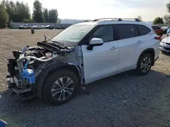 5TDKDRBH0PS039814 2023 TOYOTA HIGHLANDER