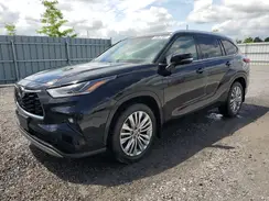 5TDKDRBH0PS506696 2023 TOYOTA HIGHLANDER