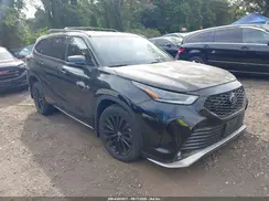 5TDKDRBH0PS519402 2023 TOYOTA HIGHLANDER